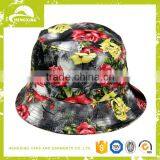 Самый популярный дешевый ковбойский шляпчик с индивидуальной печатью thumbnail-2