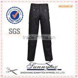 2017 Working Multipocket Cargo Work Pants thumbnail-1