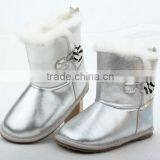 Newest Wholesale Hot Sale Happy Baby Shoes thumbnail-2