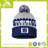 Fashion Hats and Caps Womens/different Types of Hats and Caps/winter Hats and Caps thumbnail-1