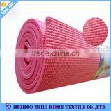 Double Anti-slip Eco PVC Yoga Mat for Outdoor Sports thumbnail-1