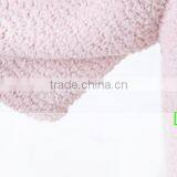 Women Sexy Adult Onesie Kigurumi Pajamas thumbnail-6