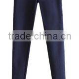 EY0079L Fashion Women Winter Xxl Usa Sexy Ladies Leggings thumbnail-2