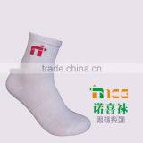 Man Cotton Sport Socks thumbnail-1