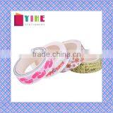1.5cm*10m Pattern Washi Tape for Scrapbooking Supplies thumbnail-1