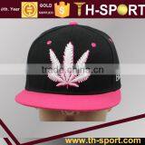 Embroidered Women Baseball Cap Sport Cap thumbnail-1