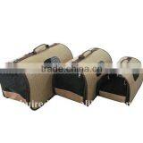 Dog Carry Bag thumbnail-1