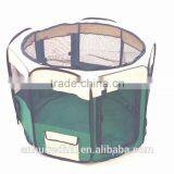 Pet Play Pen thumbnail-1