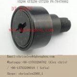 Mcgill Bearing / Cam Roller For Gerber Cutter Camroll Brg W/Slot GT7250 PN:78478002 (www.dghenghou.com)