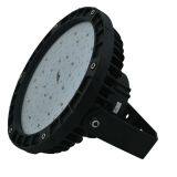 Maintenance-free LED Floodlight thumbnail-1