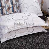 100% Cottom Bed Sheet Set,bedclothes Bedlinen Supplier,girls Favourite Princess Style Bedsheet Bedding Set thumbnail-5