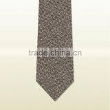 Tweed Tie thumbnail-1