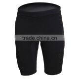 Neoprene Short thumbnail-1