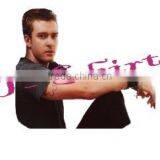 Men's T-shirt thumbnail-1