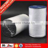 Hi-ana Cord3 SEDEX Factory High Quality Polypropylene Rope 4mm thumbnail-2