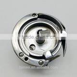 PFAFF 91-010165-91 Sewing Machine Rotating Shuttle DSH-PF151 91-010159-91 thumbnail-3