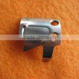 Strong H Sewing Machine Overlockknife / Upper Knife S02645-001 thumbnail-1