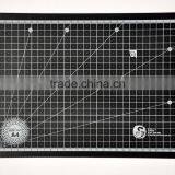 3mm Reusable PP Sticky Cutting Mat for Paper Craft thumbnail-4