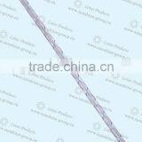 Acrylic Knitting Needle thumbnail-1