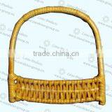 Bamboo Handle thumbnail-1