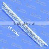 Nylon Fine Tag Pin thumbnail-1