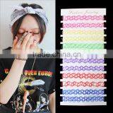Newest Fashion Mixed Plastic Stretch Necklace Imitation Custom Temporary Tattoo Sticker thumbnail-2