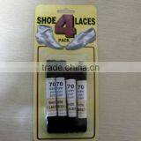 Men's Superior Shoe Lace thumbnail-1