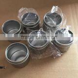 Aluminum Jar thumbnail-5