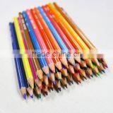 12 Color Pencil Set thumbnail-2