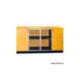 Sell PVC Cabinet thumbnail-1