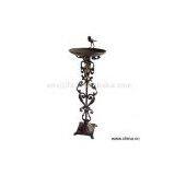 Sell Bird Feeder thumbnail-1