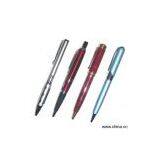 Sell Stationery Sets thumbnail-1