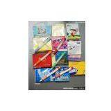 Sell Notepad and Promotional Pen