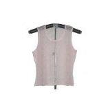 Sell Pure Silk Top thumbnail-1