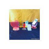 Sell Mobile Holders thumbnail-1