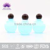 Personalized Traveling Empty Hotel Shampoo Bottles thumbnail-2