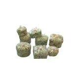 Fabric Gift Boxes thumbnail-1