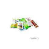 Sell Food Packaging-Easy Peel Pouch thumbnail-1