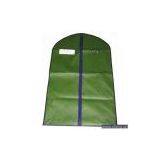 Sell Garment Cover thumbnail-1