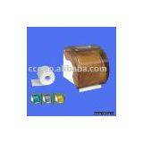 PTD-8147E,paper Towel Dispenser, Toilet Paper Roll,paper Towel Holders thumbnail-1