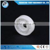 8mm Bore 688 Full Ceramic ZrO2 Ball Bearing for Fidget Spinner Toys thumbnail-1