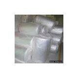 EPE Composite-Aluminium Film thumbnail-1