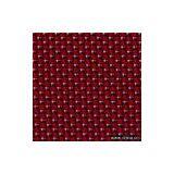 PVC Coated Bag Fabric thumbnail-1