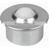 Good Quality Nylon Ball Transfer Unit SP12B thumbnail-1