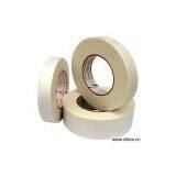 Sell Double-Sided Foam Tape thumbnail-1