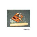 Sell Temporary Carpet Protective Fillm thumbnail-1