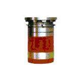 China (Mainland) Marine Diesel Engine Parts thumbnail-1