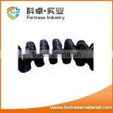 China High Quality Sofa Zigzag Spring Arch Zigzag Spring Snake Spring thumbnail-2