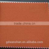 Dongguan Hardcover Packaging Printing Material Book Binding Cotton Textila Fabric Cloth thumbnail-3