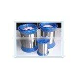 Fine Stainless Steel Wire thumbnail-1